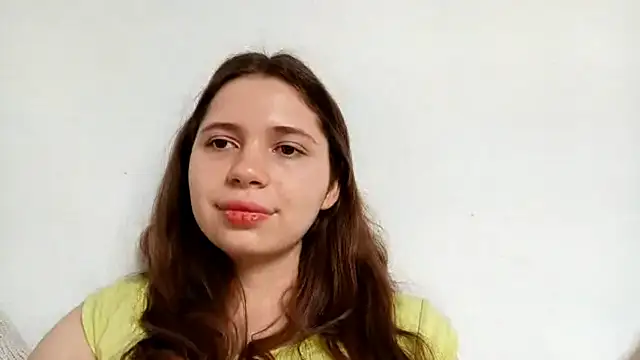 Taisialve's cam snapshot