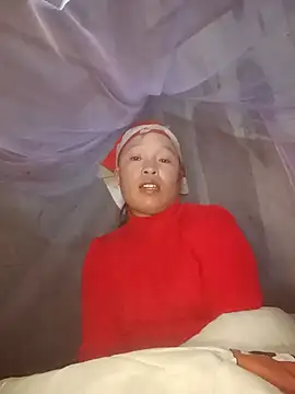 Lyly-baby's cam snapshot