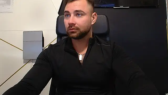 DuncanStone live sex cam