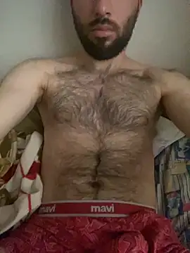 speddy34 live sex cam