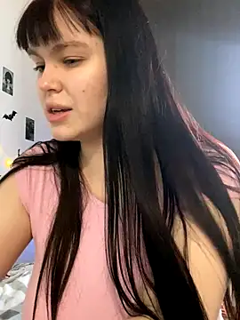 BellaNights live sex cam