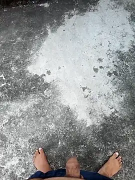 apka_rockstarr live sex cam