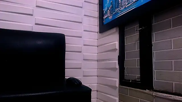 Jose_Smoke live sex cam