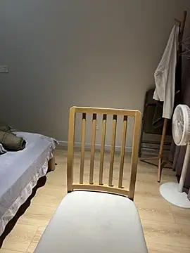 liexjbd-8899 live sex cam