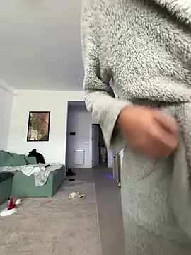 BonyBon29 live sex cam