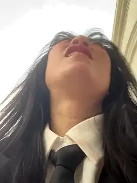 yourkeer live sex cam