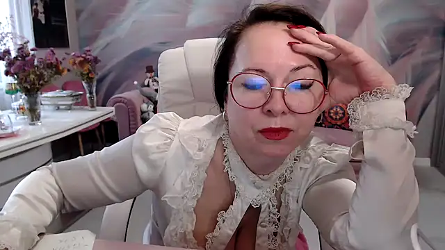 Arisa5000 live sex cam