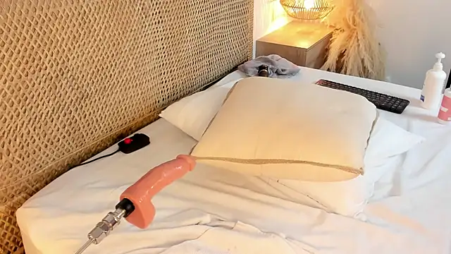 cloe_25 live sex cam