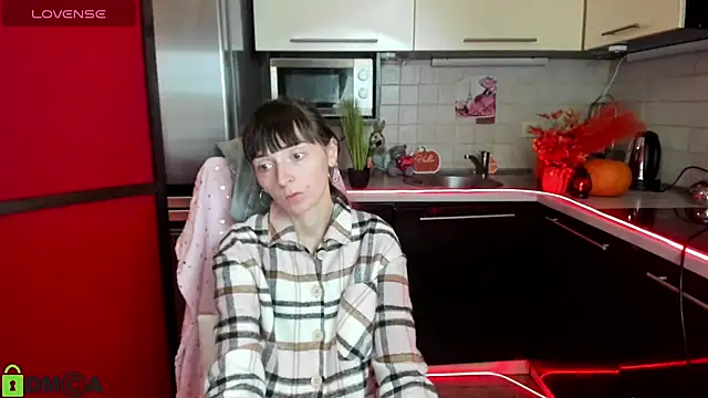 TayanaJons live sex cam