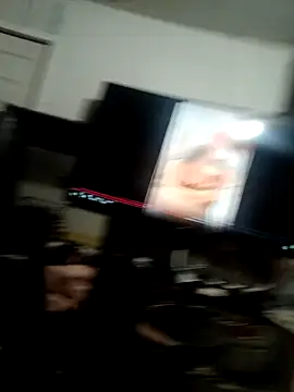 ColdVisitor live sex cam