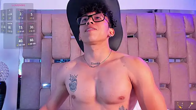 AkazaBoy_ live sex cam