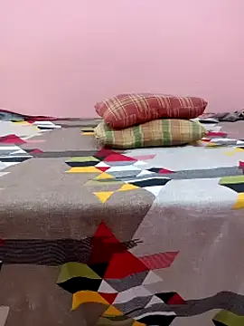 rameshjisex's cam snapshot