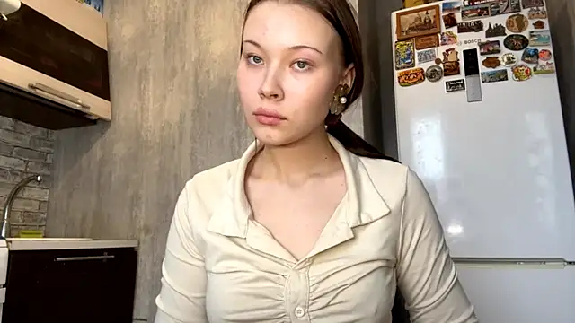 OliviaMoon_24 live sex cam