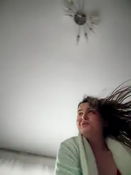 NikaMur live sex cam