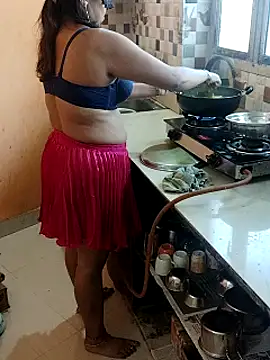 joya_bhabi's cam snapshot