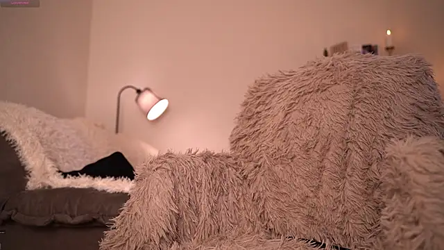AudreyBarren live sex cam