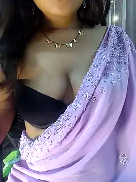 aadhyasai's cam snapshot