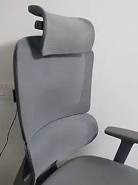 Sumathi_1176's cam snapshot