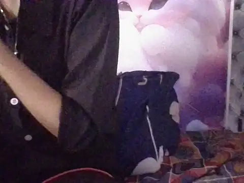 AKANSHA_7's cam snapshot