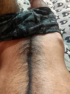 cocktony live sex cam