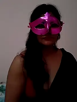 Ronak_kaur's cam snapshot