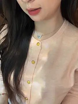 Nana_kute20 live sex cam