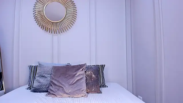 CharlotteBrownn_ live sex cam