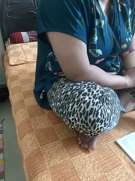 payal_261072_ live sex cam