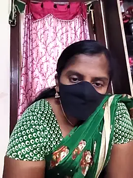 Sowjanya-telugu live sex cam