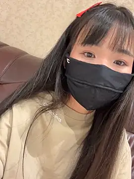 Ha_2660 live sex cam