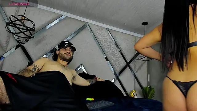 Sophia_Ostin69's cam snapshot