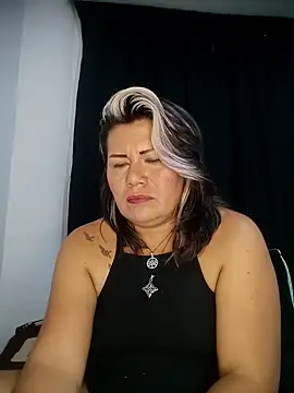 angi_daw's cam snapshot