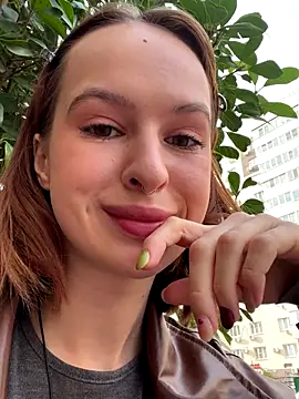 hani_obsessed live sex cam