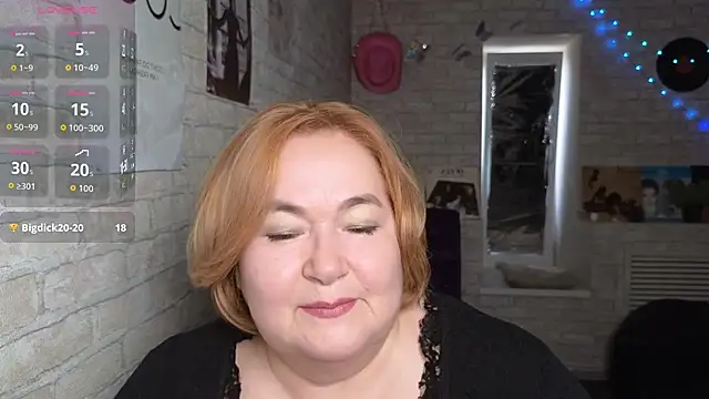 Nola_Nektar's cam snapshot