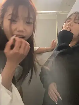 xixi-281's cam snapshot