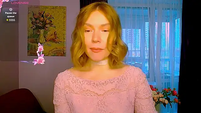 TaylorBre live sex cam