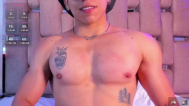 AkazaBoy_ live sex cam