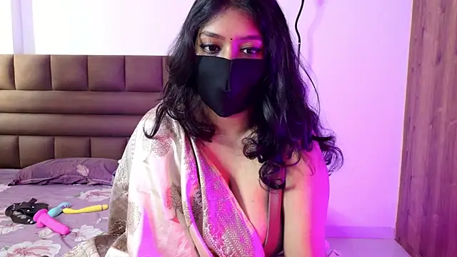 Gulaboo100's web cam