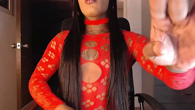 mistressbigcock777 live sex cam