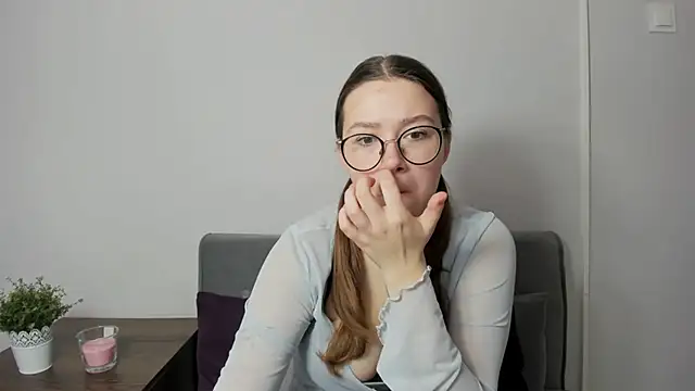 KatySensualy live sex cam