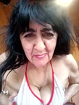 Lovely_Lori live sex cam