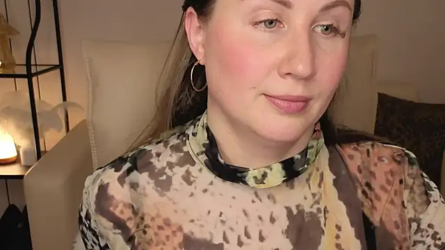 Helens_love live sex cam