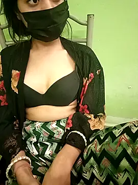 Glexi_Girl's cam snapshot