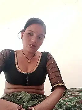 Dikchahot's cam snapshot