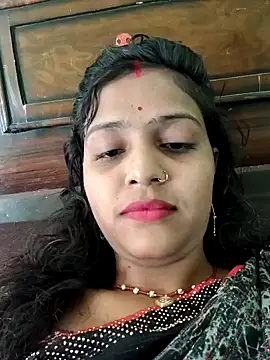 AnanyaKapoor89's cam snapshot