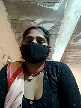 Nehaja33e's cam snapshot