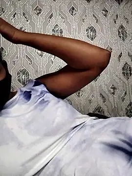 ISKRA25's cam snapshot