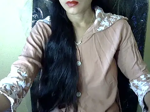 Shazi_1's cam snapshot