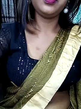 Marathi_gavtami's cam snapshot