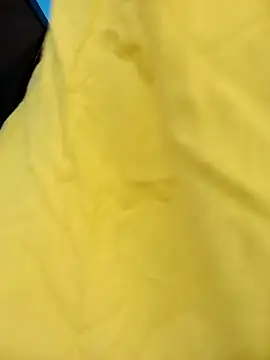 Deepa_telugu live sex cam